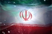 واکنش سفارت ایران در بروکسل به بیانیه اجلاس سران ناتو