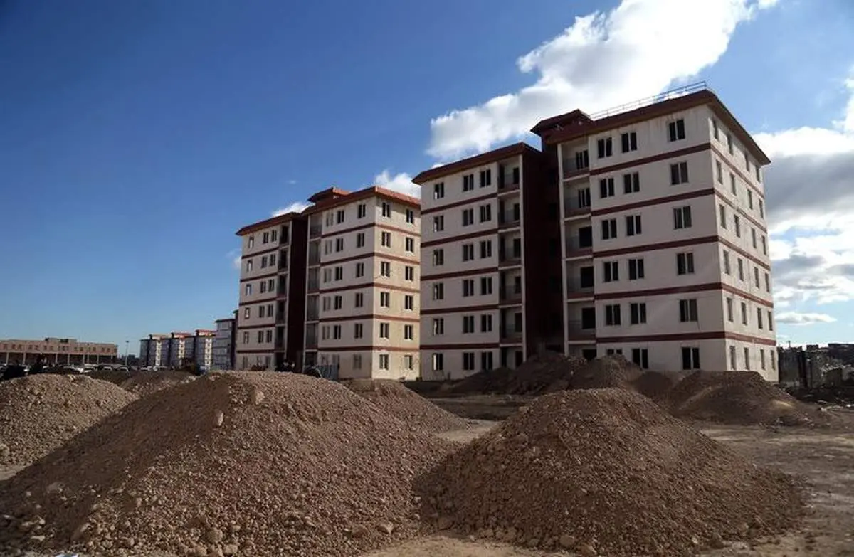 جزئیات واگذاری رایگان زمین به خانوارهای دارای ۳ فرزند