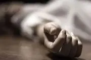 قتل مرموز پیرزن ثروتمند در گیشا