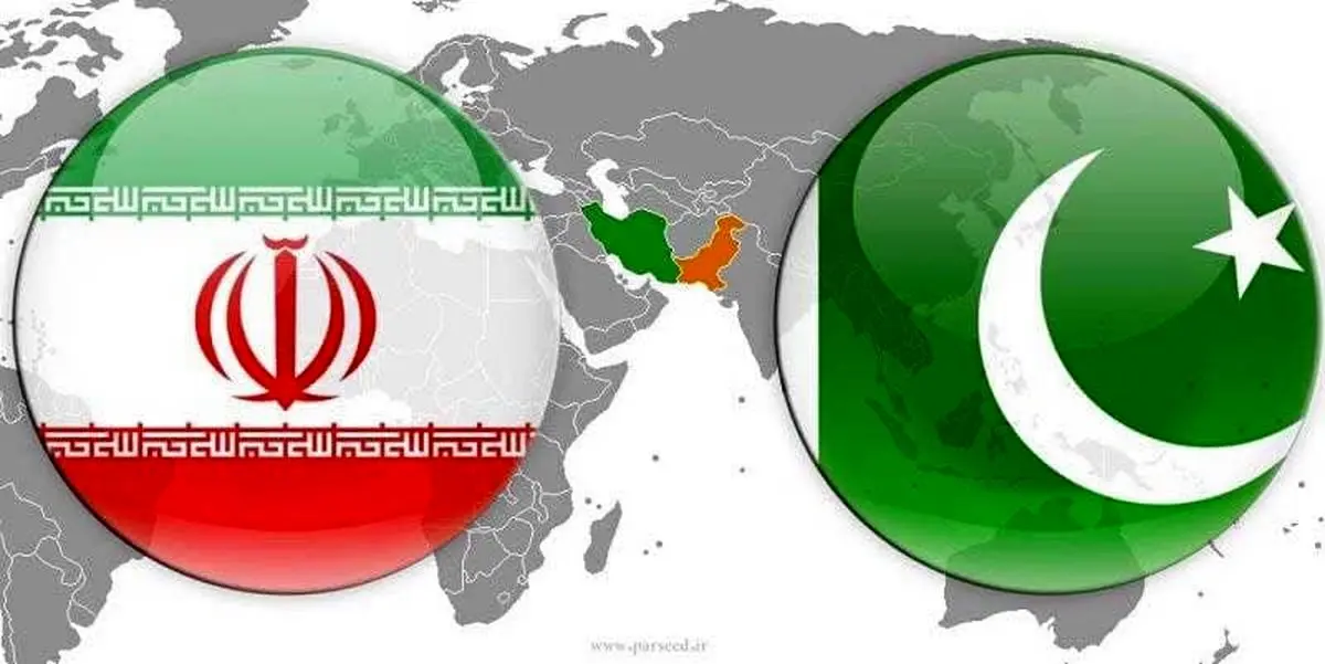 ماجرای انفجار در محل اقامت سرکنسول ایران در کویته چه بود؟