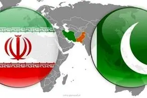 ماجرای انفجار در محل اقامت سرکنسول ایران در کویته چه بود؟