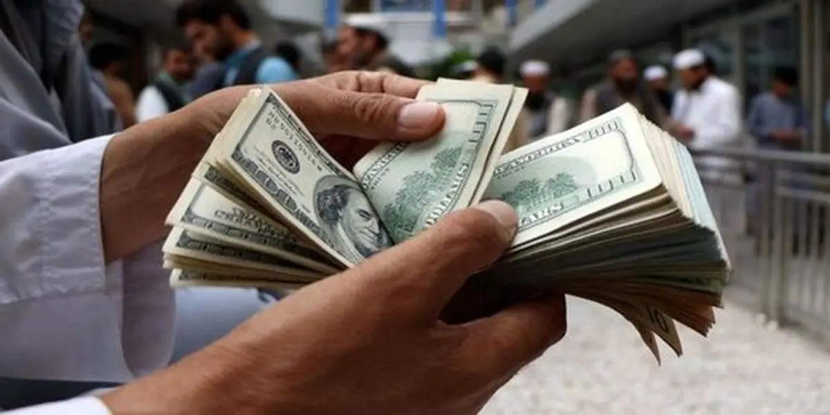 بازار دلار به توافق ایران و چین بدبین شد؟/ همه محتاط شدند