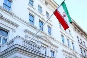 توطئه ایران برای سوء‌قصد به ۲ مجری تلویزیونی لندن‌نشین؟/ واکنش صریح سفارت ایران در لندن