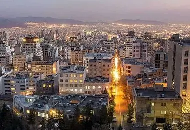 خبر خوش برای مستاجران تهرانی / سقف اجاره‌بها اعلام شد