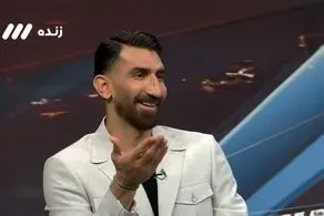 محمدحسین میثاقی مواخذه شد؛ علیرضا بیرانوند به زودی سرباز می شود!