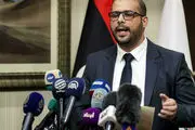 یک نهاد دولتی لیبی خواستار تعویق زمان انتخابات ریاست جمهوری لیبی شد