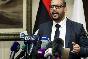 یک نهاد دولتی لیبی خواستار تعویق زمان انتخابات ریاست جمهوری لیبی شد