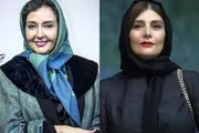 سلبریتی‌هایی که کشف حجاب کردند منافق هستند