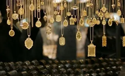 طلای ۸ میلیونی در راه است؟