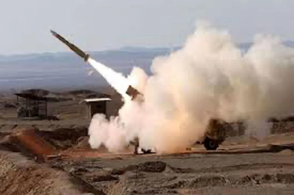 فوری/ اصابت موفق موشک های ایران به مهمترین پایگاه هوایی اسرائیل
