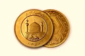 قیمت سکه و طلا یک روز قبل از مذاکرات بالا کشید/ جدول قیمت امروز پنجشنبه ۲ مرداد ۱۴۰۴