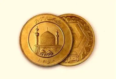 قیمت سکه و طلا یک روز قبل از مذاکرات بالا کشید/ جدول قیمت امروز پنجشنبه ۲ مرداد ۱۴۰۴