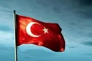 ترکیه عقب‌نشینی نکرد