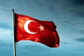 ترکیه تلافی می‌کند | خبر بد برای پ.ک.ک