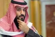 استفاده بن سلمان از واژه مهم الإبادة الجماعیة در نشست عربستان 