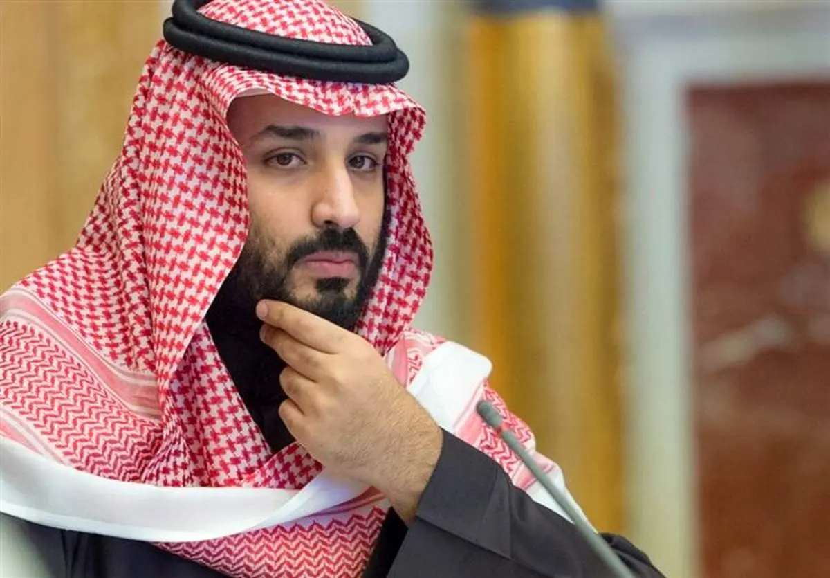 گفت‌وگوی تلفنی سرلشکر موسوی با وزیر دفاع عربستان 
