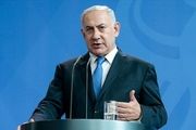 شبکه اسرائیلی از زبان نتانیاهو:به دنبال جنگ با ایران نیستیم؛ ماموریت‌های مهم‌تری در جبهه غزه و لبنان داریم