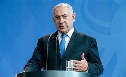 شبکه اسرائیلی از زبان نتانیاهو:به دنبال جنگ با ایران نیستیم؛ ماموریت‌های مهم‌تری در جبهه غزه و لبنان داریم