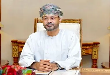 عمان برگزاری دور چهارم مذاکرات غیرمستقیم ایران و آمریکا را تایید کرد 