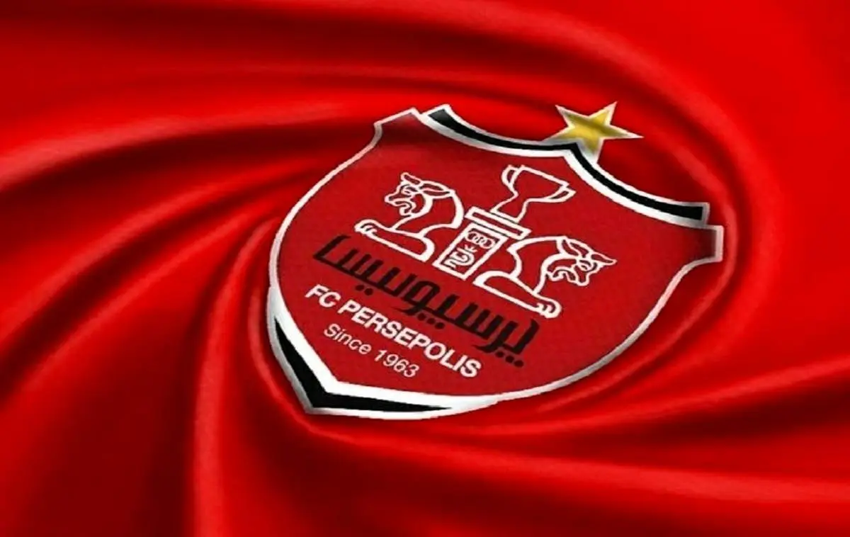 عجیب ترین تبریک به قهرمانی استقلال؛ کنایه اسپانسر پرسپولیس به کری عجیب جهرمی!