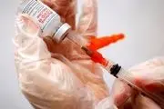 تزریق این واکسن کرونا برای افراد زیر 30 سال ممنوع شد+جزییات