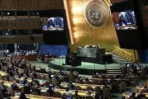 اتهامات ناصواب آمریکا علیه ایران در دریای سرخ و یمن 