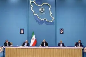 مرحوم آیت‌الله هاشمی رفسنجانی در این انقلاب فردی استثنایی بود/ انکار خدمات ایشان ناجوانمردانه است 