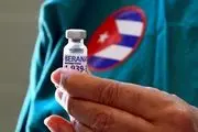 زمان تولید واکسن کوبایی کرونا در ایران+جزییات