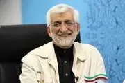 کاندیدای دانشگاه امام صادق یکبار شکست خورد و یکبار کاندیدای پوششی شد!