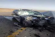 جزئیات فوت دو قاضی از زبان رئیس پلیس راهور