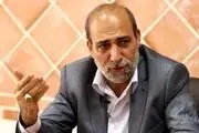 ادعای معاون احمدی نژاد درباره سهم اصلاح طلبان از مجلس دوازدهم