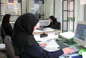 جزئیات تعطیلی مدارس و ادارات در روز شنبه 21 بهمن