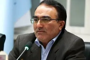 دستگیری دو نفر متهم به اختلاس در پالایشگاه تبریز 