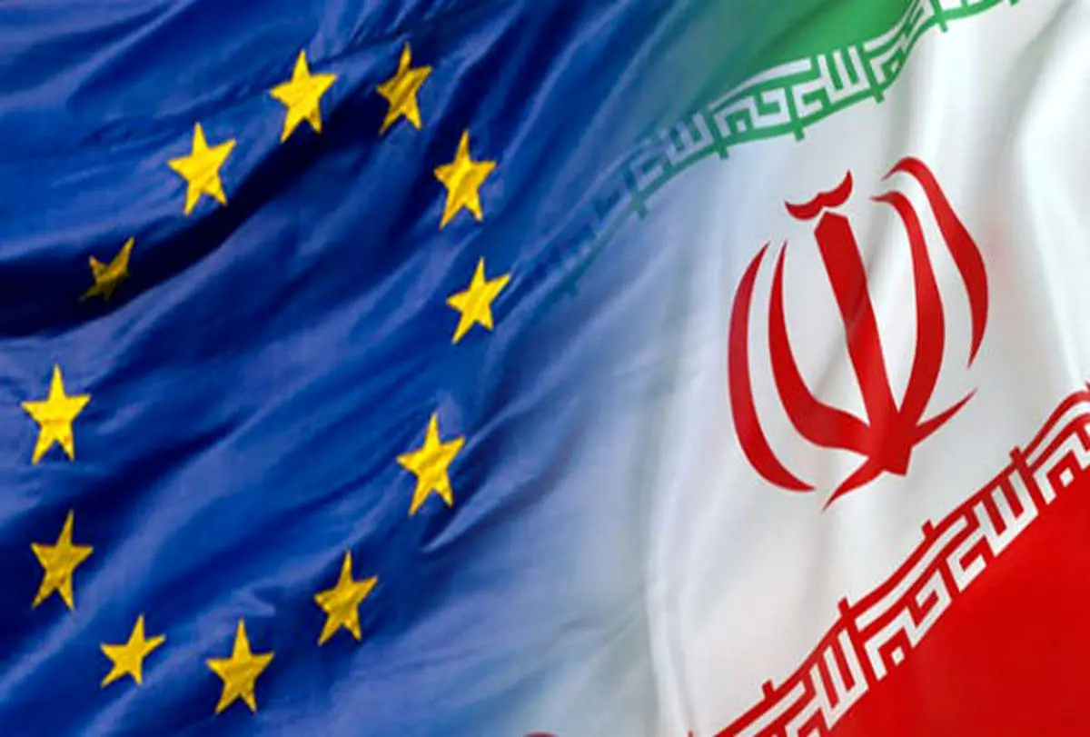 در مذاکرات مهم ایران و اروپا چه گذشت؟
