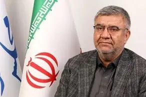 جزئیات جدید درباره کشته شدن یک کودک4 ساله توسط پلیس