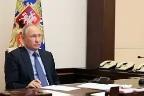 پوتین از جدیدترین دستاورد هسته‌ای روسیه گفت!+جزییات