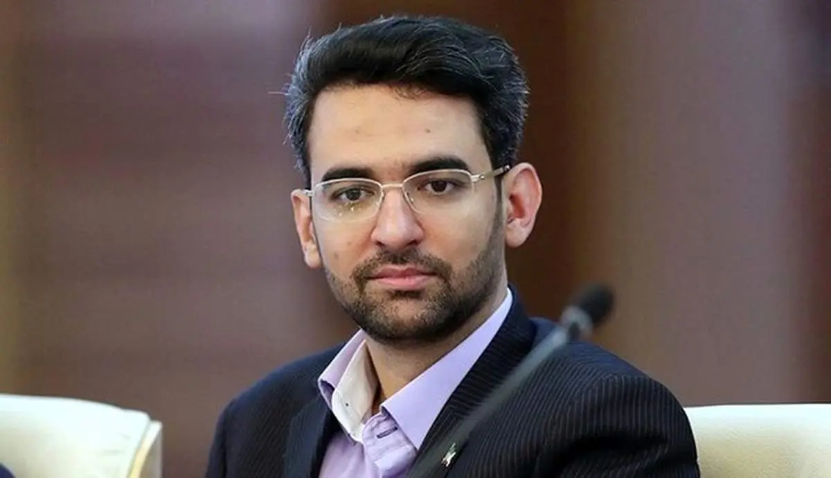 آذری جهرمی: آقای رئیس‌جمهور به صلاح شماست که خودتان پرچم اصلاح را بلند کنید