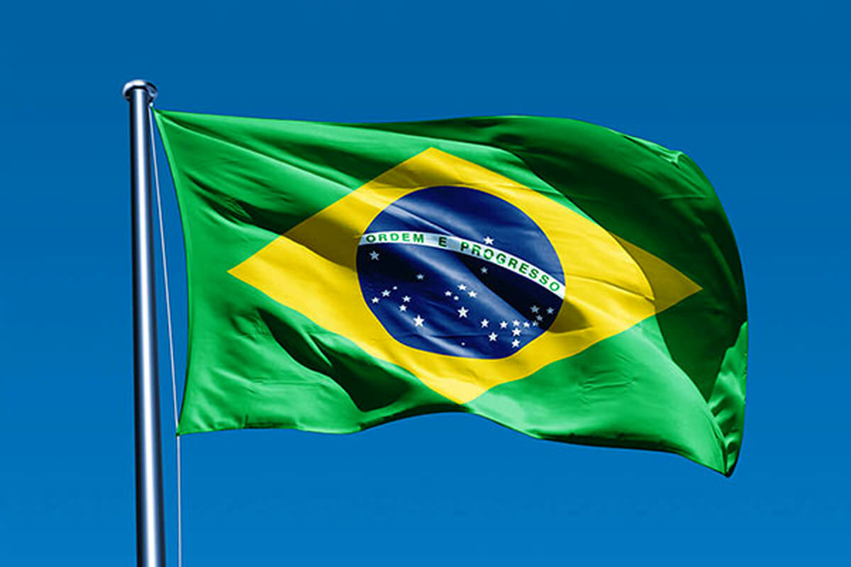 خبر جنجالی از برزیل | چه کسی پیروز می‌شود؟
