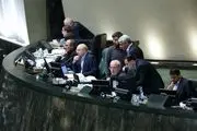 جزئیات مصوبه حمایت مجلس از افشاگران فساد و معضلات شفافیت