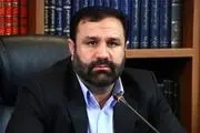 احضار افسانه بایگان، فاطمه معتمد اریا و رضا کیانیان/ نیایند جلب می شوند 