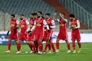 ترفند مهم باشگاه پرسپولیس برای پیروزی مقابل فولاد