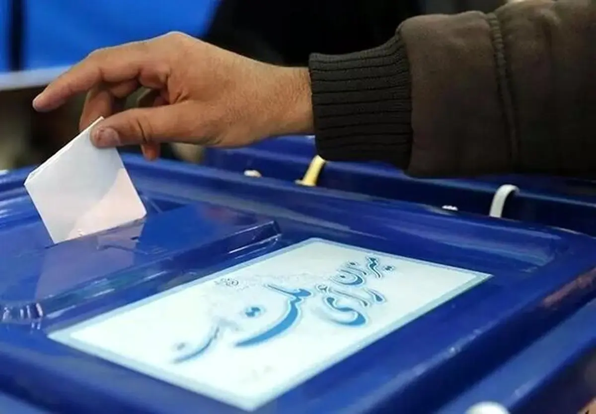 دستکاری در نظرسنجی‌های انتخابات| پلیس ۴ نفر را احضار کرد