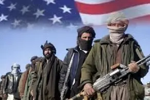  ۱۸ هزار عضو طالبان کشته شده اند
