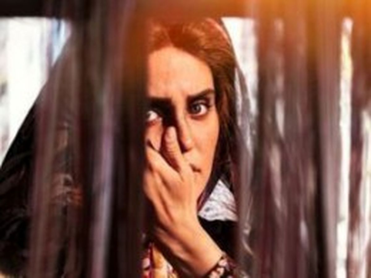 ویدیو| سوپر استار سینمای ایران بالاخره تن به ازدواج داد!/ رابطه گلزار و شاکردوست فاش شد؟