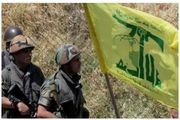 جنوب لبنان توسط اسرائیل به گلوله بسته شد!