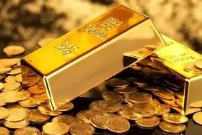 پیش‌بینی قیمت طلا و سکه پس از دور چهارم مذاکرات ایران و آمریکا