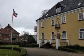 بیانیه سفارت ایران در دانمارک در واکنش به استمرار اهانت به قرآن کریم