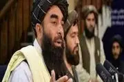طالبان پنجشیر را به محاصره درآورد/احمد مسعود در خطر!