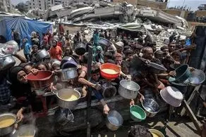 این فوتبالیست در حمله اسرائیل به شهادت رسید 