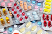  اعلام لیست داروهای ممنوعه اربعین